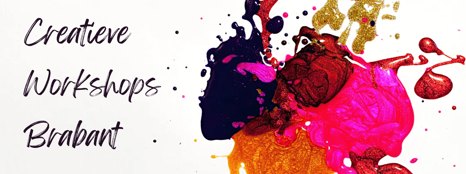 headercreatieveworksops